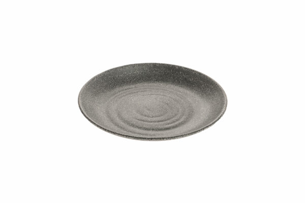 Infuse Round Plate