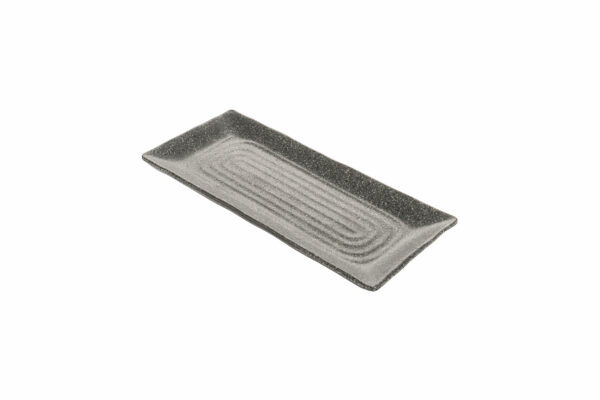 Infuse Rectangle Platter