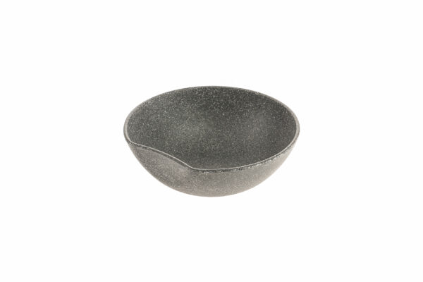 Infuse Dented Bowl