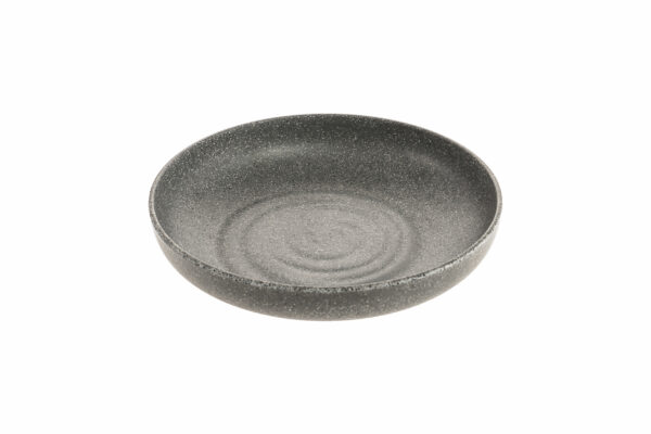 Infuse Round Bowl