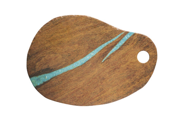 Lapis Board Platter