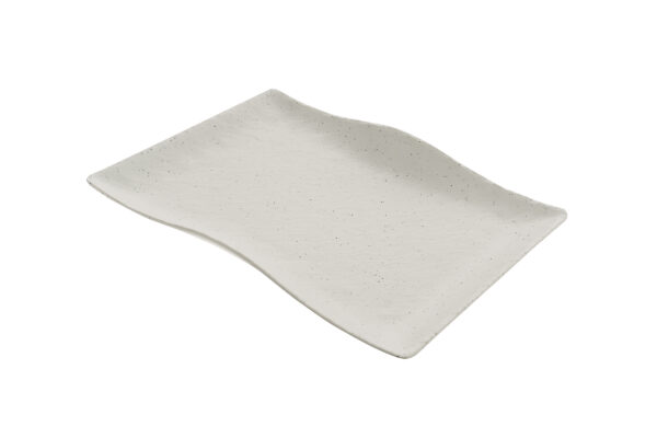 Infuse Rectangle Platter