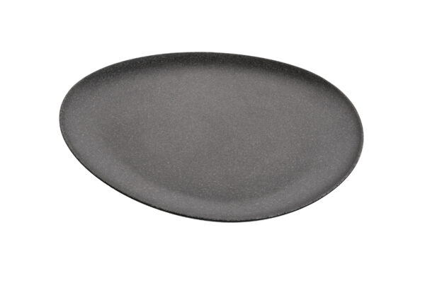 Revive Triangle Platter