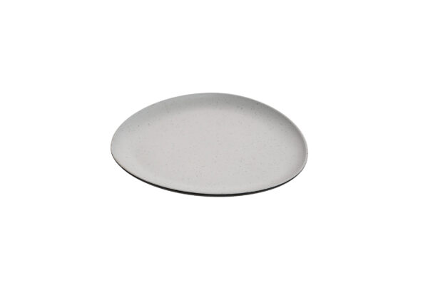 Revive Triangle Plate