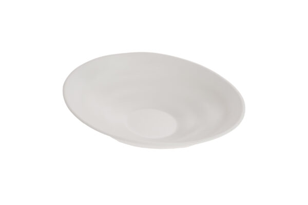 Zeal Oval Bowl